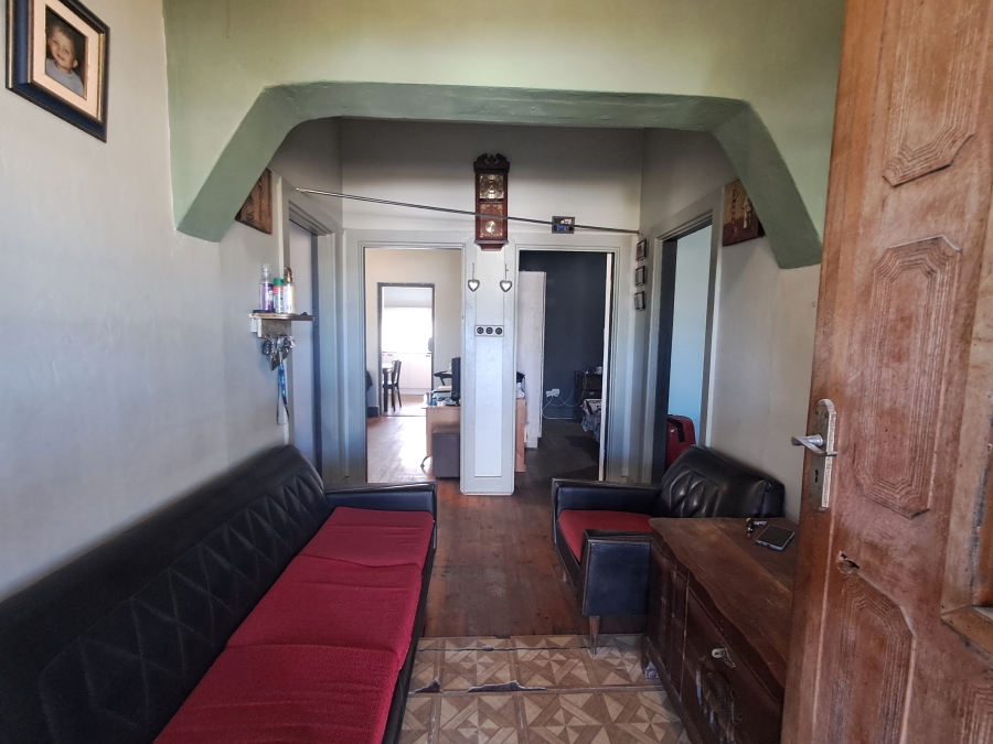 3 Bedroom Property for Sale in Uitenhage Central Eastern Cape